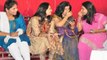 Favourite Marathi Serial Eka Lagnachi Dusari Goshta Reaches 100 Episodes- Rajshri Marathi