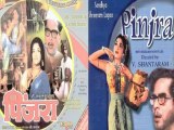 Indian Cinema, 100 Years And Still Going Strong - Marathi Exclusive