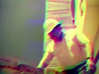 Dragonfly Digital Video Services