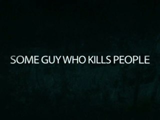  - Trailer  (English)