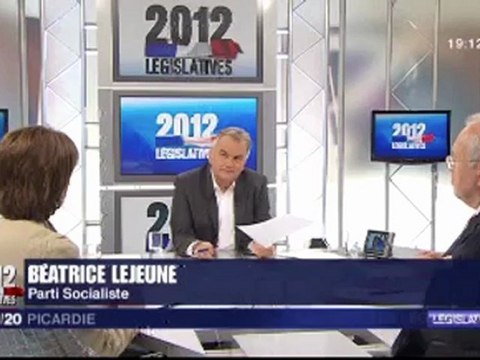 France 3 Picardie-19-20-Carnets de campagne-20120605