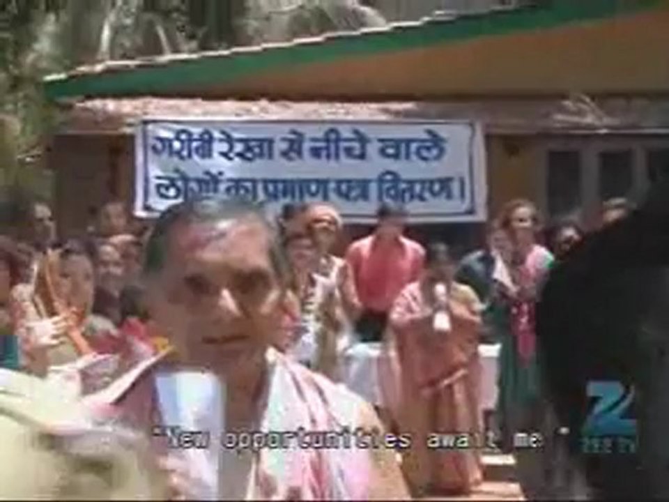 AB 5th June DesiRippers