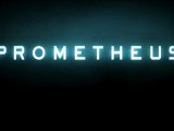 - TV Spot (English)