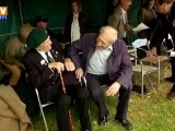 6 juin 1944 : portrait d’un ancien GI français