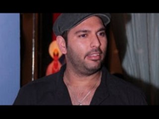 I Am Well Now & I Am Better Than My Ex- Yuvraj Singh