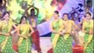 Mansi Naik, Madhura Vekankar and Kranti Redkar Perform Madhuri Dixit s Songs - Marathi News