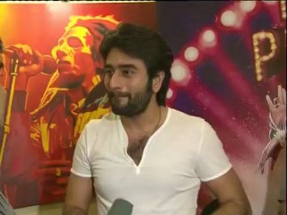 Music Director Shekhar Marks His Debut In Marathi - Marathi News