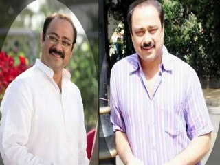 Sachin Khedekar - Wish You Happy Birthday from Rajshri Marathi