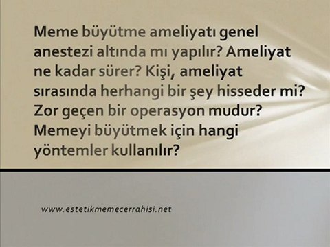 estetik ameliyat videoları,estetik fiyatları,estetik videoları,estetik merkezleri