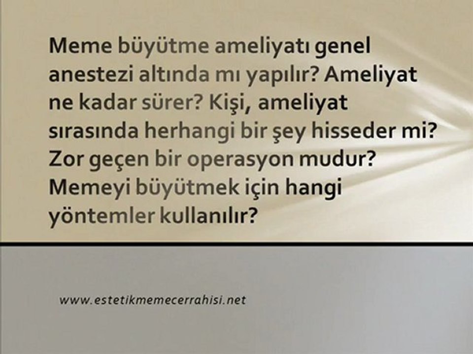 estetik ameliyat videoları,estetik fiyatları,estetik videoları,estetik merkezleri