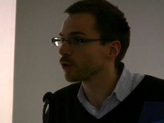 Le scandale des biens mal acquis 3/5