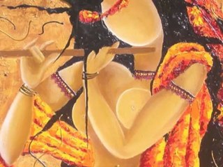 SONATE EN TRIO - TRIO SONATA (III)