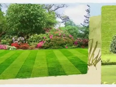 Carolina Grounds Services LLC - (864) 236-0171