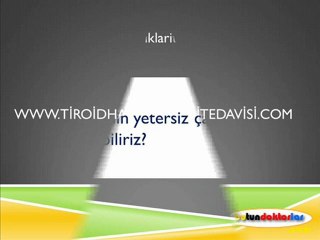 Tiroid Kanseri Belirtileri,Tiroid Belirtileri Nelerdir,Tiroid Hastalığı Belirtileri,Tiroid Hastalıklarının belirtileri,