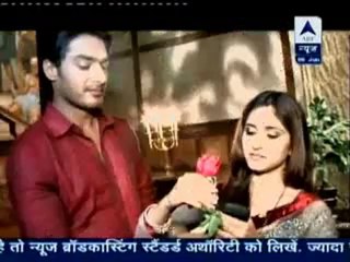 6th June Chaal SBS