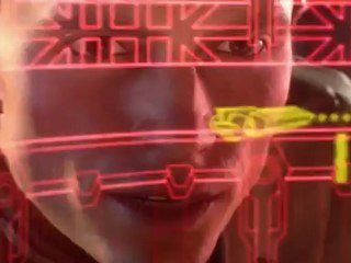 Star Wars 1313 - E3 2012 Gameplay #3