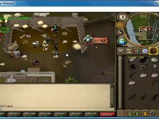 PowerBot RSBot 4012 ! FREE Download June 2012 Update