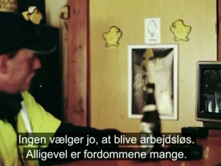 Dronningen Margrethe Har Fået Nok!