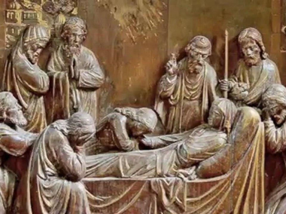 CONCERTO GROSSO (II)