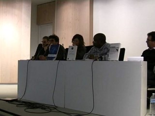 Le scandale des biens mal acquis 4/5