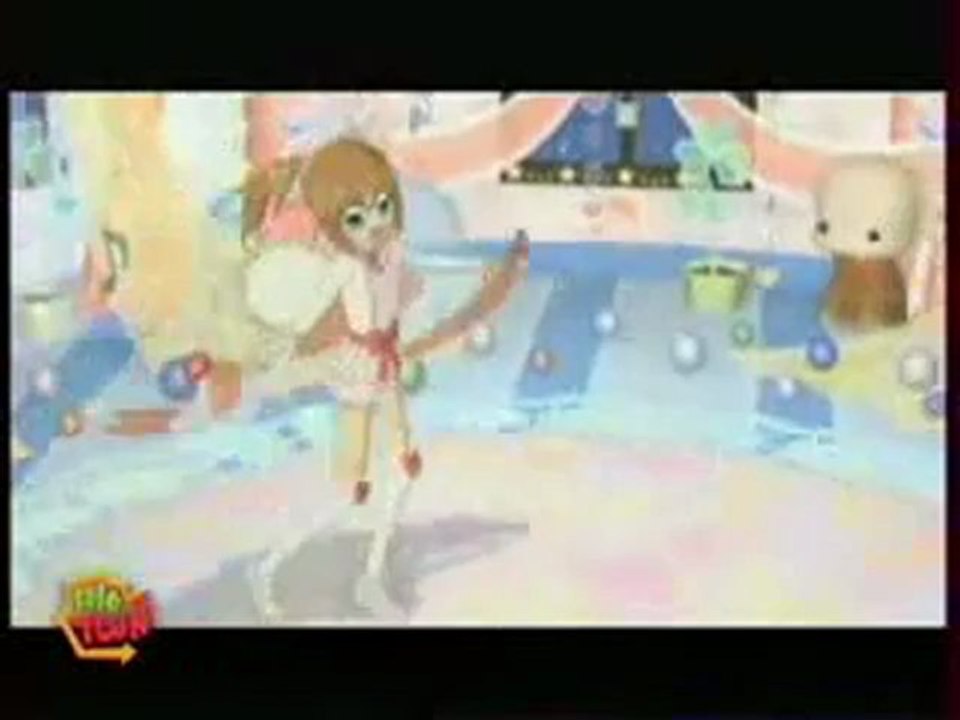 Kilari Joyeux Joyeux Dimanche