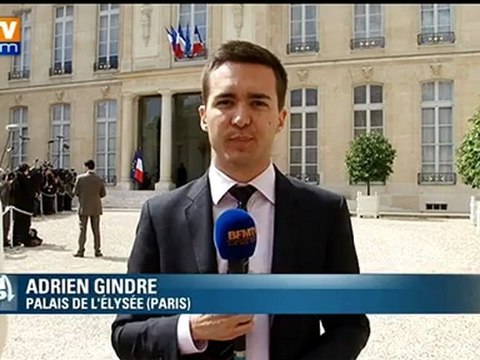 Le gouvernement accorde 2 trimestres de plus cotisations aux mères et aux chômeurs (Marisol Touraine)
