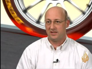 عن كثب - إستهلاك الطاقه + حواسيب على شكل ساعات يدوية