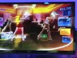 E3 2012 : Dance Central 3 testé par Marcus !!!