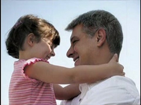 YAHYA KEMAL KENDİRCİ UÇAK BABAMA SELAM SÖYLE