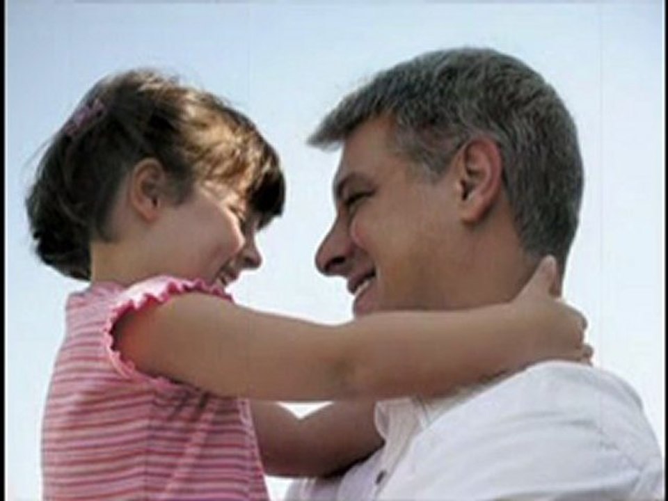 YAHYA KEMAL KENDİRCİ UÇAK BABAMA SELAM SÖYLE