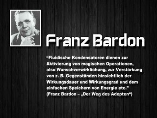 Orgonit Segen oder Fluch? Teil 02 von 11