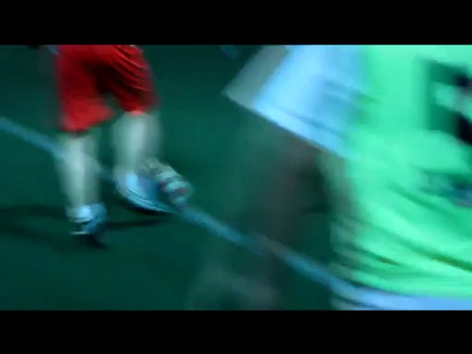 06.06.2012 COLAK GAYRİMENKUL - 7+CILAR