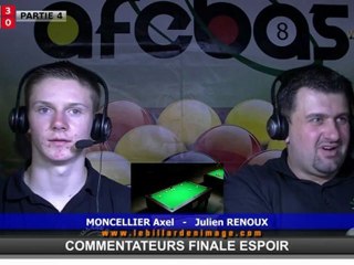 11_12 finale espoir LRSY T