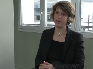 Financement des ETI par le marché : comment améliorer l'environnement juridique français ?