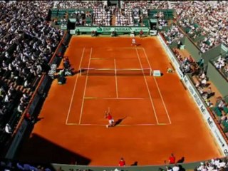 Roland Garros - Errani in semifinale
