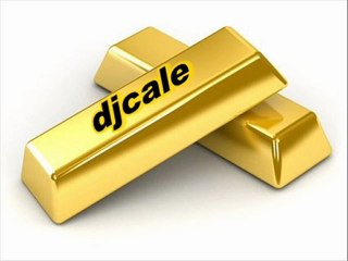 djcale lalo de madrid y los de villaverde 2012