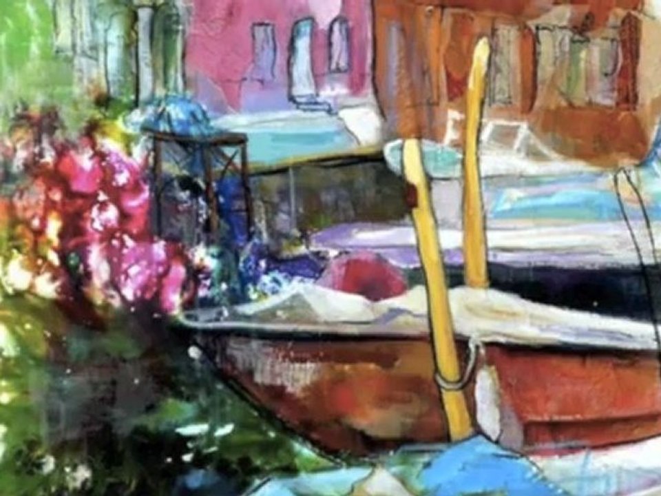 CONSORT DE VIOLES - VIOLS CONSORT (II)