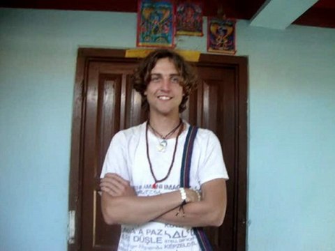 Volunteering in Nepal; Cultural Exchange & Laguage Program