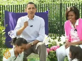 Scheme aims to combat obesity in Philadelphia