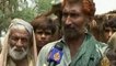 مخاوف من انهيار سد سكر في باكستان بفعل السيول
