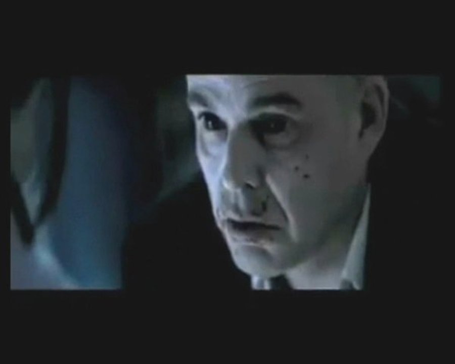 Comparaison 30jours de nuit vs twilight