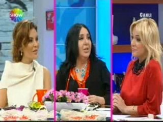 Saba Tümer 6 H WWWOLAYWEBCOM