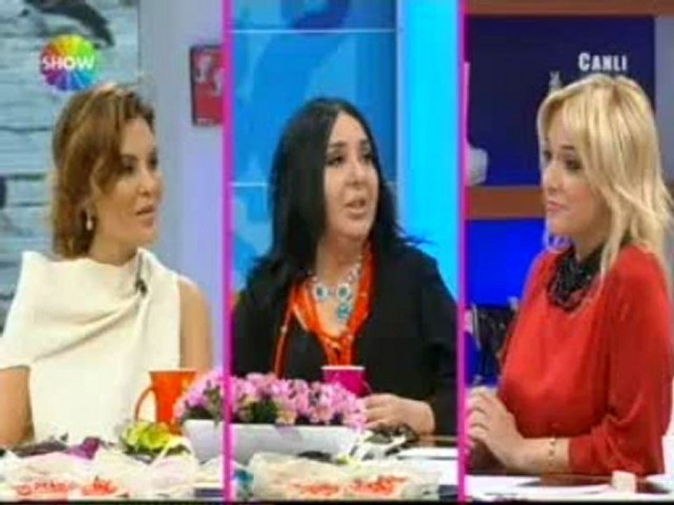 Saba Tümer 6 H WWWOLAYWEBCOM