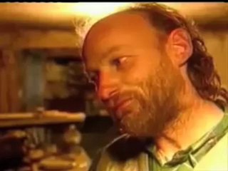 Criminales de la Historia - Robert William Pickton - 17/02/08