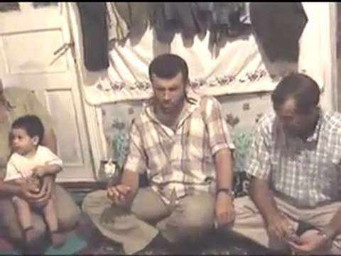 İlhan GEÇER şiiri - Karşılık Görmemiş Sevğiler üstüne Tam ekran izle paylaş