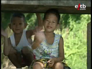 Destinos paradisíacos en Oceanía