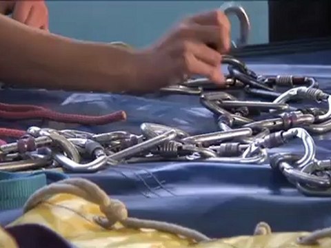 Changer l'Université pour... changer la formation des maîtres !