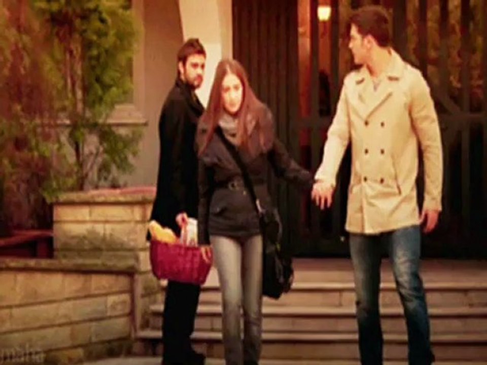 rif ♥♫♫ 2012 ▌► Jasser♥♫ Our Anam Daghada▌►