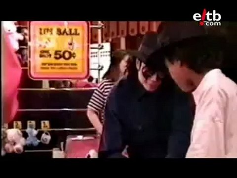 Todo sobre la muerte de Michael Jackson