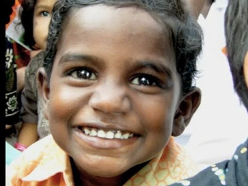 SANCTUS - MESSE DE POCHE/POCKET MASS (VI)